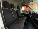 citroen-jumper-2019-diesel-2179cc