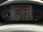 citroen-jumper-2019-diesel-2179cc