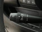 citroen-jumper-2019-diesel-2179cc