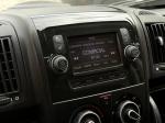 citroen-jumper-2019-diesel-2179cc