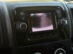 citroen-jumper-2019-diesel-2179cc