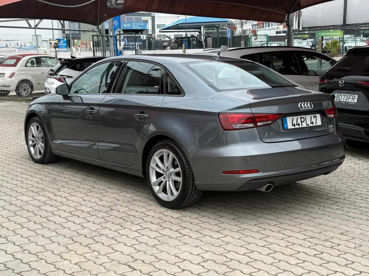 audi-a3-limousine-2015-diesel-1598cc
