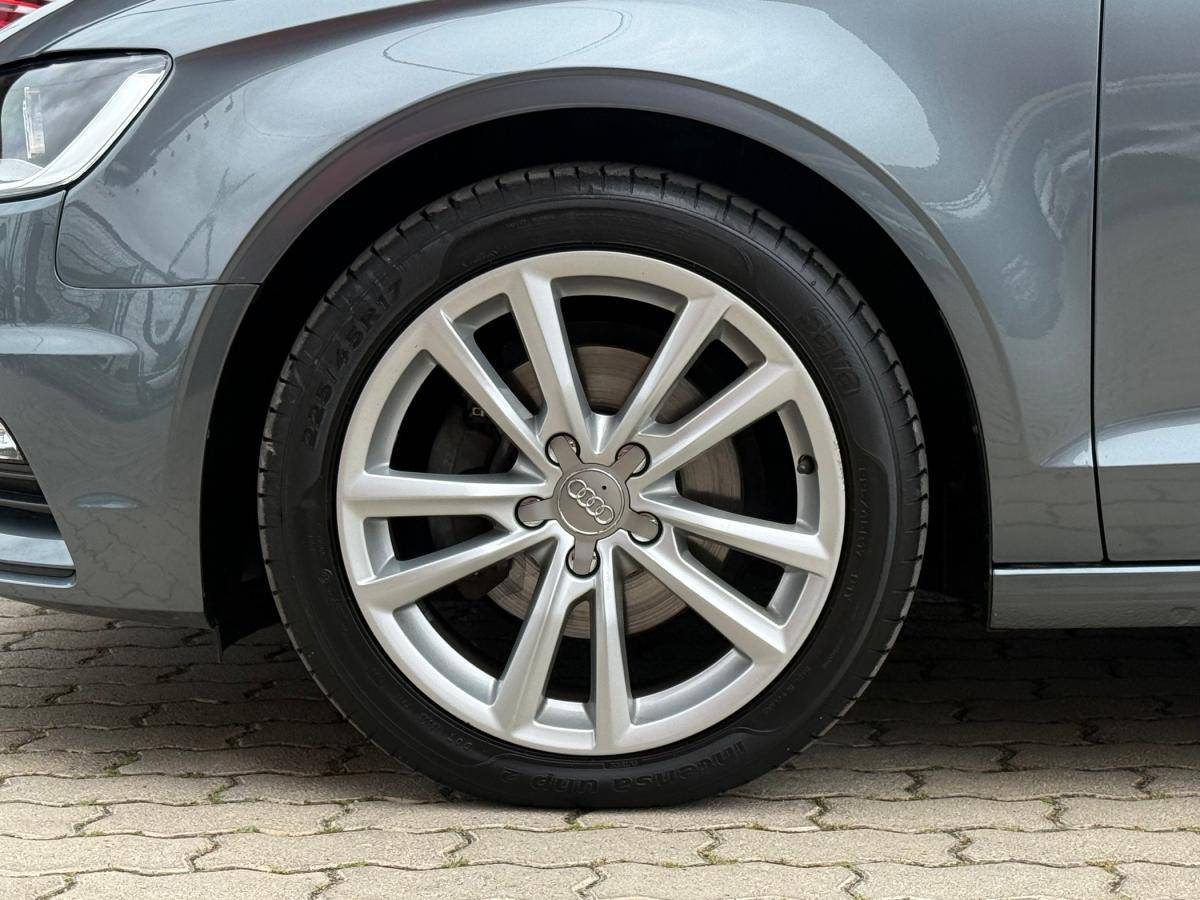 audi-a3-limousine-2015-diesel-1598cc