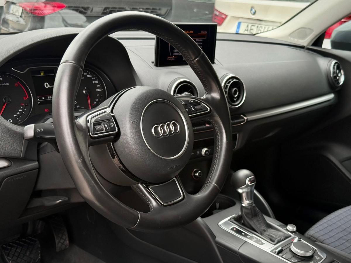 audi-a3-limousine-2015-diesel-1598cc