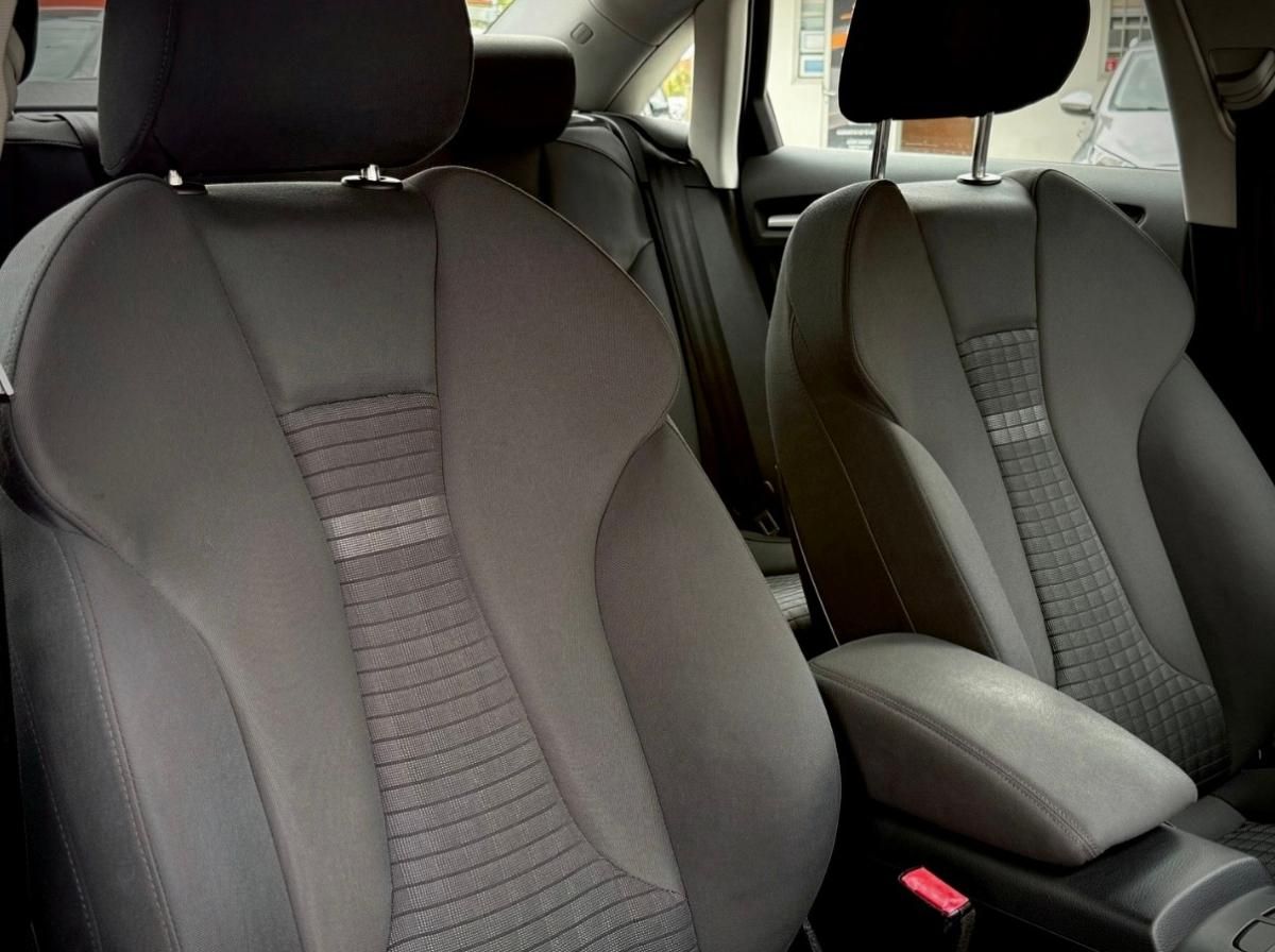 audi-a3-limousine-2015-diesel-1598cc