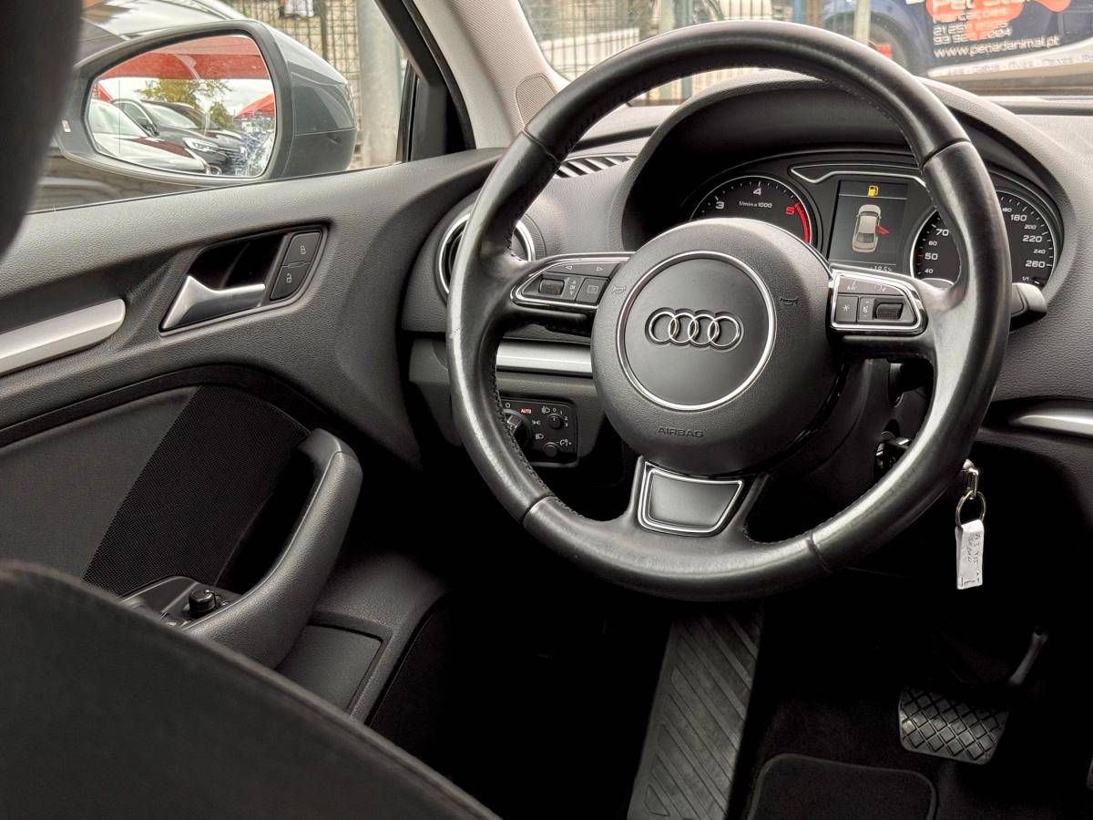 audi-a3-limousine-2015-diesel-1598cc