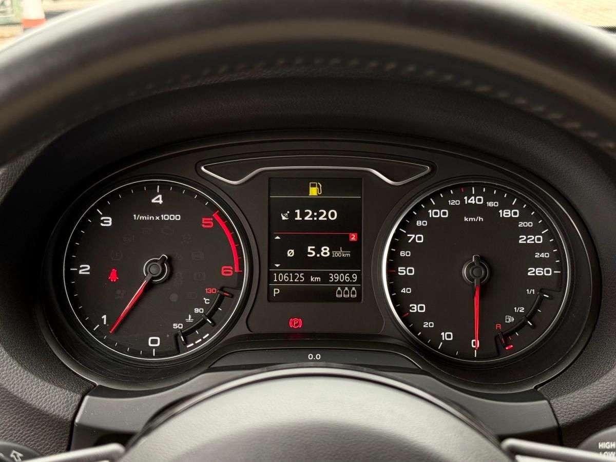 audi-a3-limousine-2015-diesel-1598cc