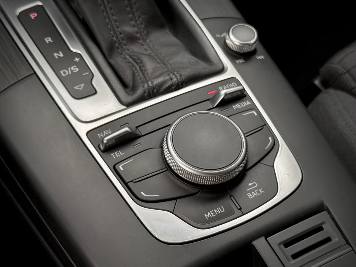 audi-a3-limousine-2015-diesel-1598cc