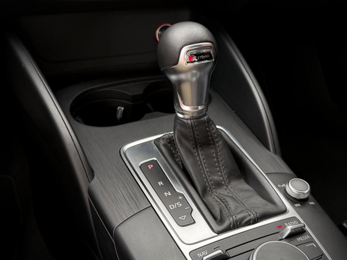 audi-a3-limousine-2015-diesel-1598cc