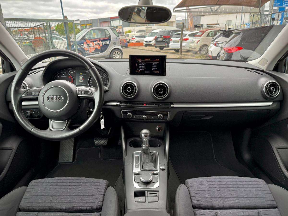 audi-a3-limousine-2015-diesel-1598cc
