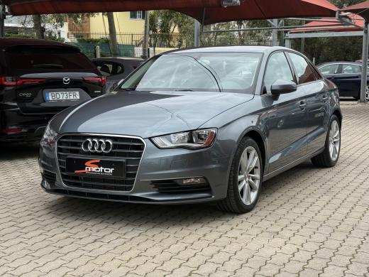 audi-a3-limousine-2015-diesel-1598cc
