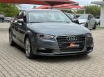 audi-a3-limousine-2015-diesel-1598cc