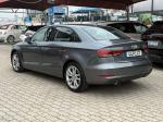 audi-a3-limousine-2015-diesel-1598cc