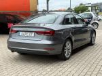 audi-a3-limousine-2015-diesel-1598cc