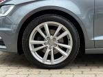 audi-a3-limousine-2015-diesel-1598cc