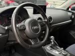 audi-a3-limousine-2015-diesel-1598cc