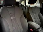 audi-a3-limousine-2015-diesel-1598cc