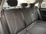 audi-a3-limousine-2015-diesel-1598cc
