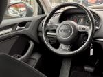 audi-a3-limousine-2015-diesel-1598cc