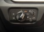 audi-a3-limousine-2015-diesel-1598cc
