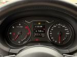 audi-a3-limousine-2015-diesel-1598cc