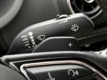 audi-a3-limousine-2015-diesel-1598cc