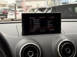 audi-a3-limousine-2015-diesel-1598cc