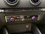 audi-a3-limousine-2015-diesel-1598cc