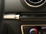 audi-a3-limousine-2015-diesel-1598cc