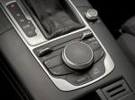 audi-a3-limousine-2015-diesel-1598cc