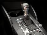 audi-a3-limousine-2015-diesel-1598cc