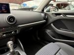 audi-a3-limousine-2015-diesel-1598cc