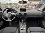 audi-a3-limousine-2015-diesel-1598cc