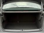 audi-a3-limousine-2015-diesel-1598cc