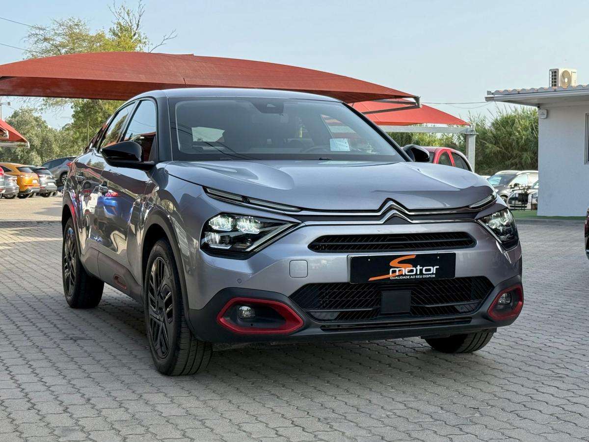 citroen-c4-2022-gasolina-1199cc
