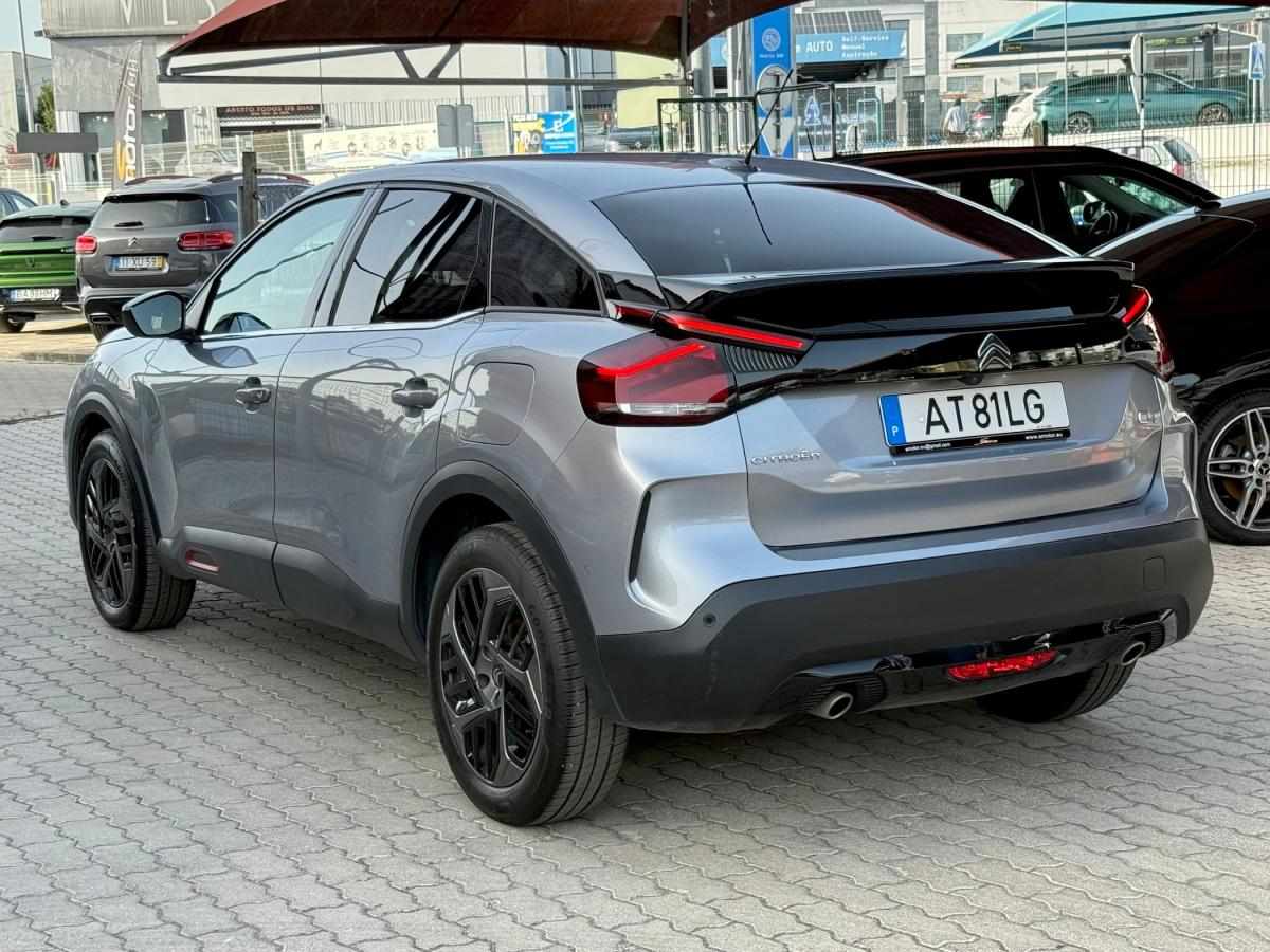 citroen-c4-2022-gasolina-1199cc