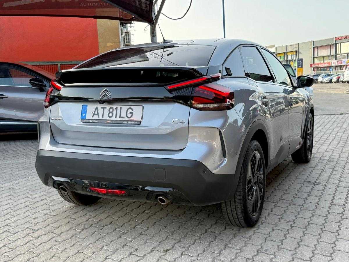 citroen-c4-2022-gasolina-1199cc