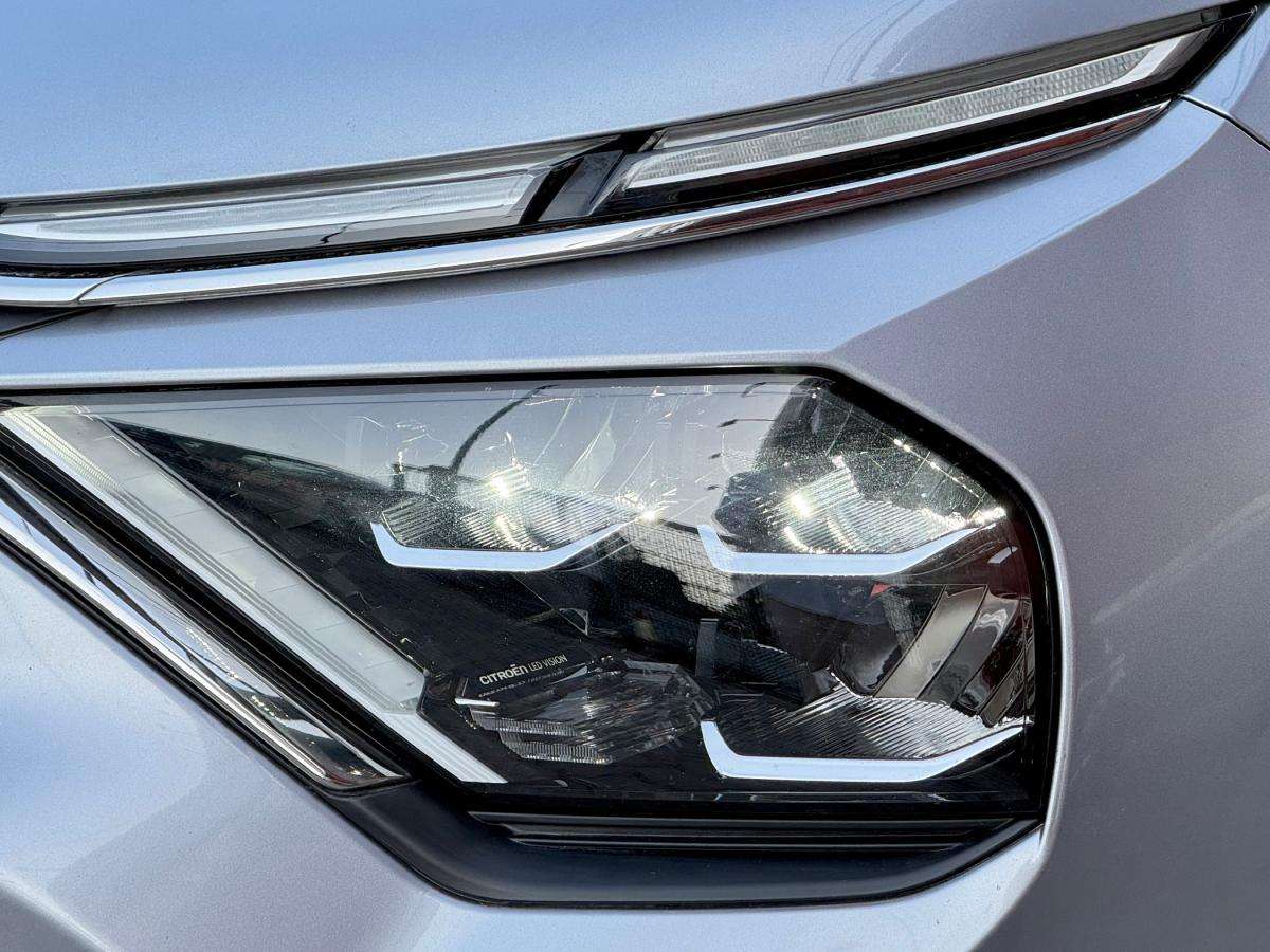 citroen-c4-2022-gasolina-1199cc