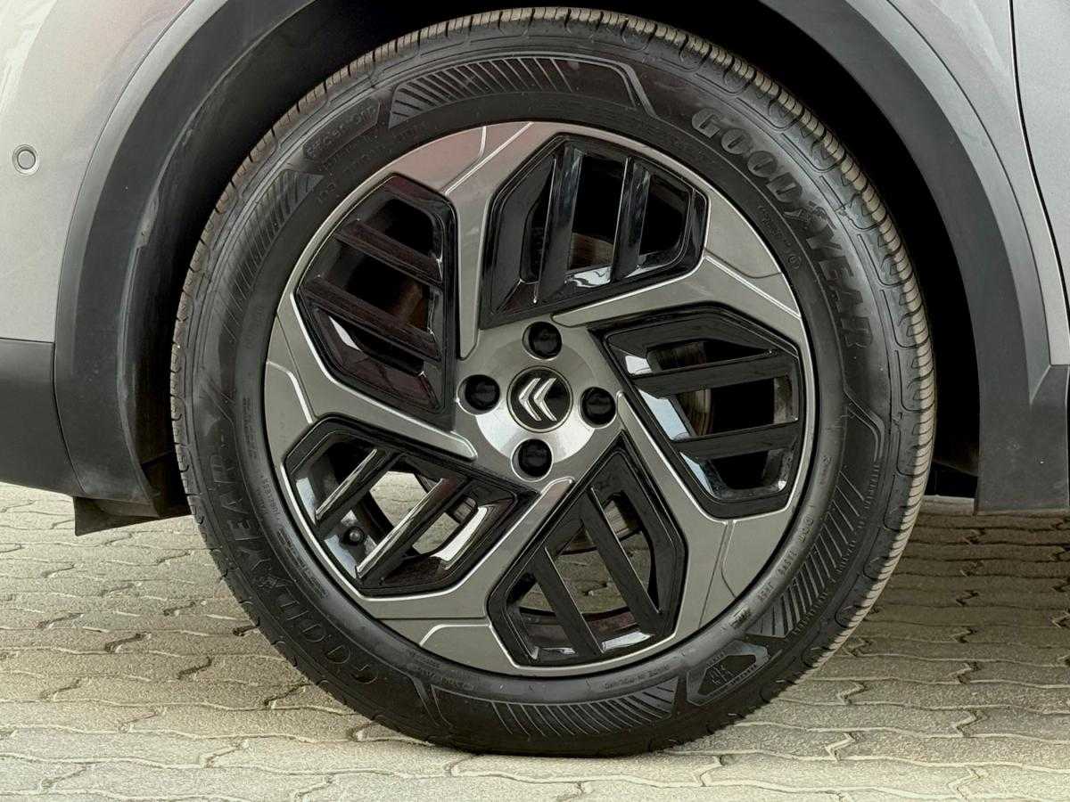 citroen-c4-2022-gasolina-1199cc