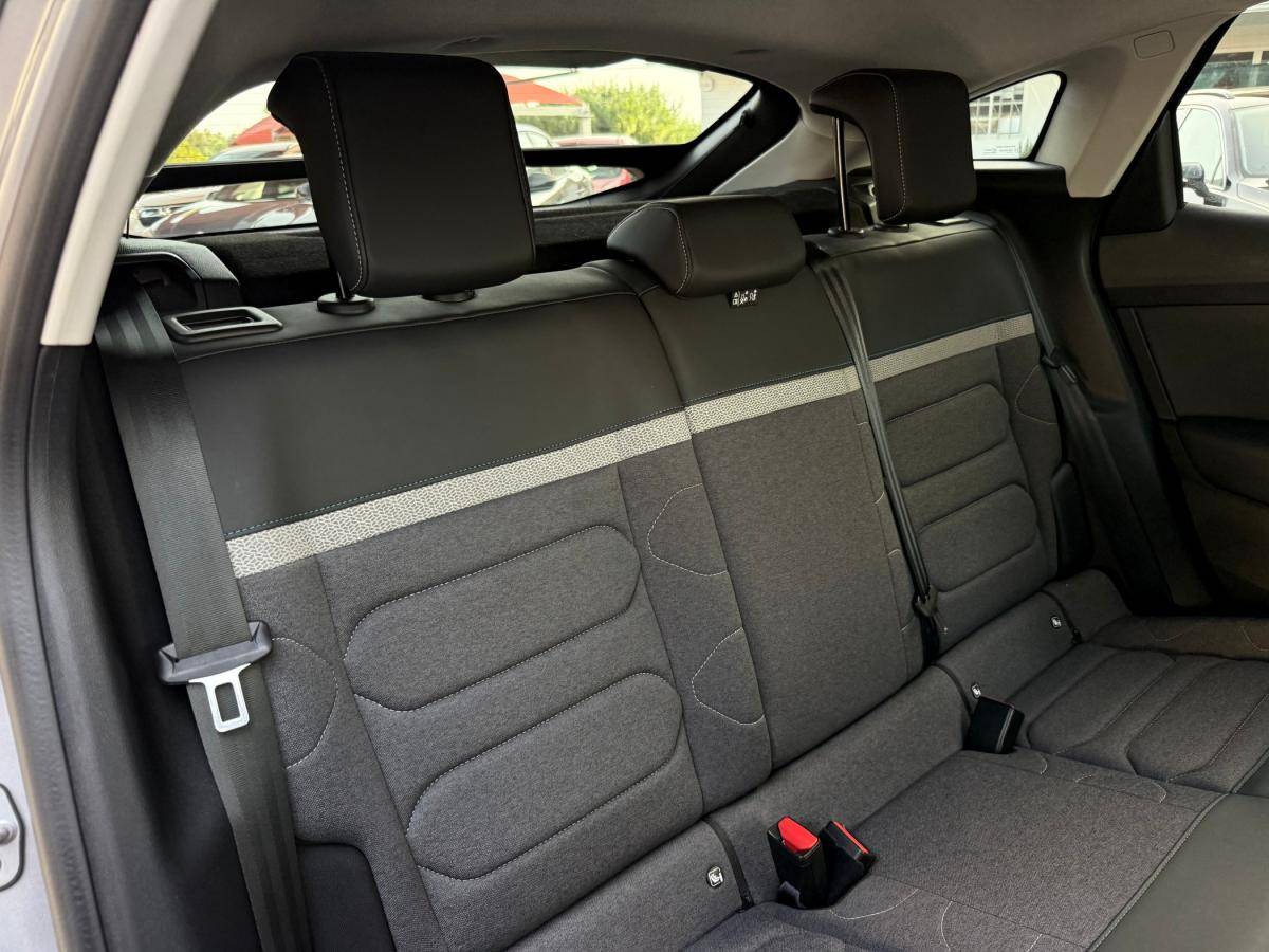 citroen-c4-2022-gasolina-1199cc