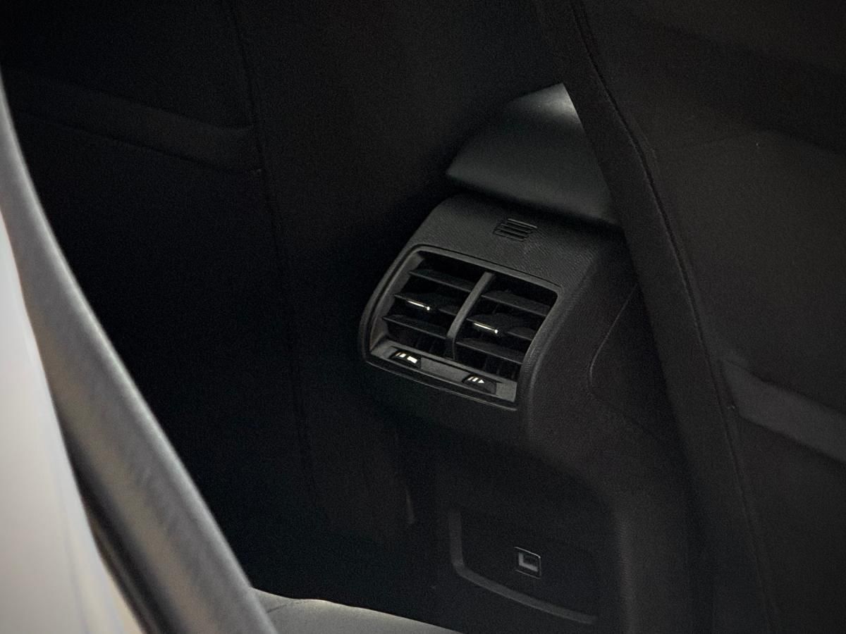 citroen-c4-2022-gasolina-1199cc