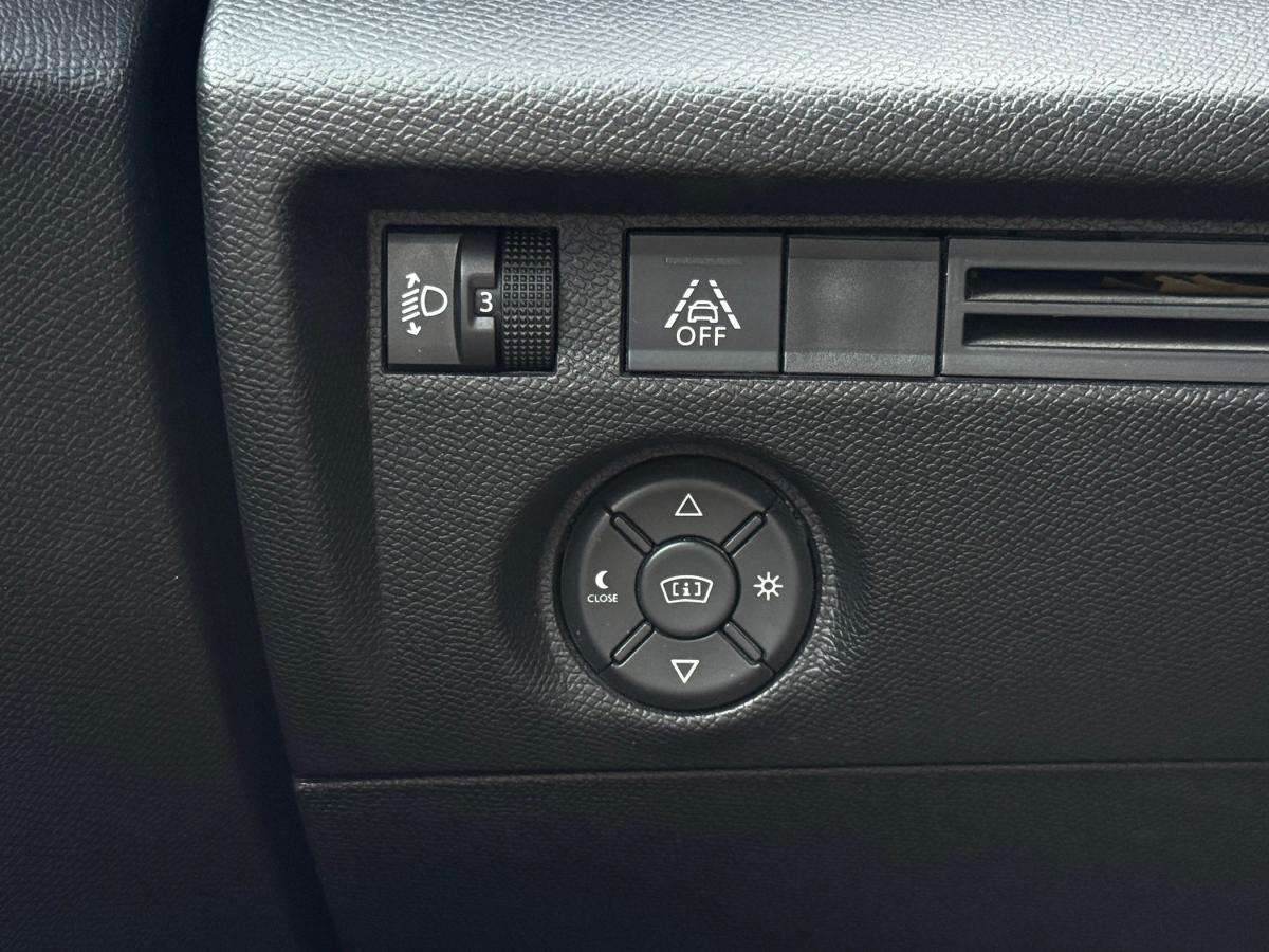 citroen-c4-2022-gasolina-1199cc