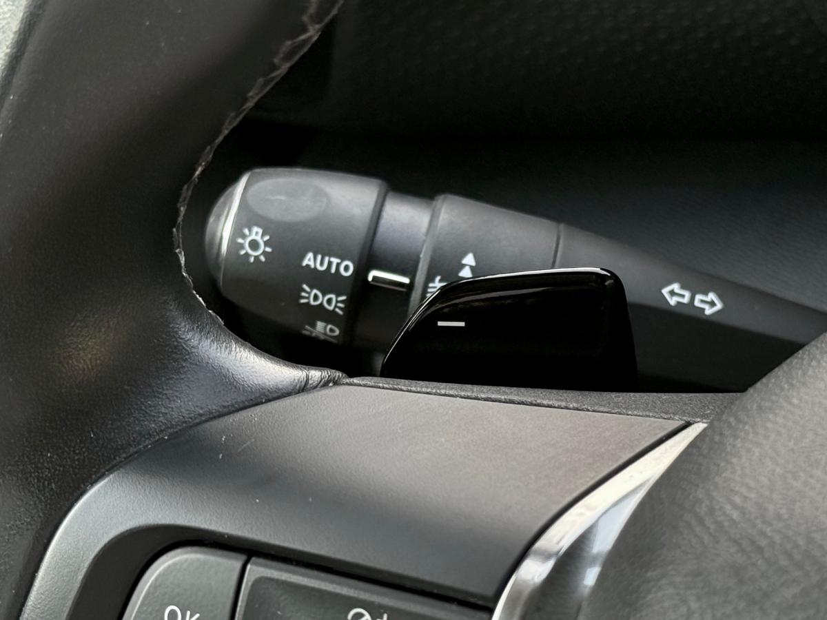 citroen-c4-2022-gasolina-1199cc