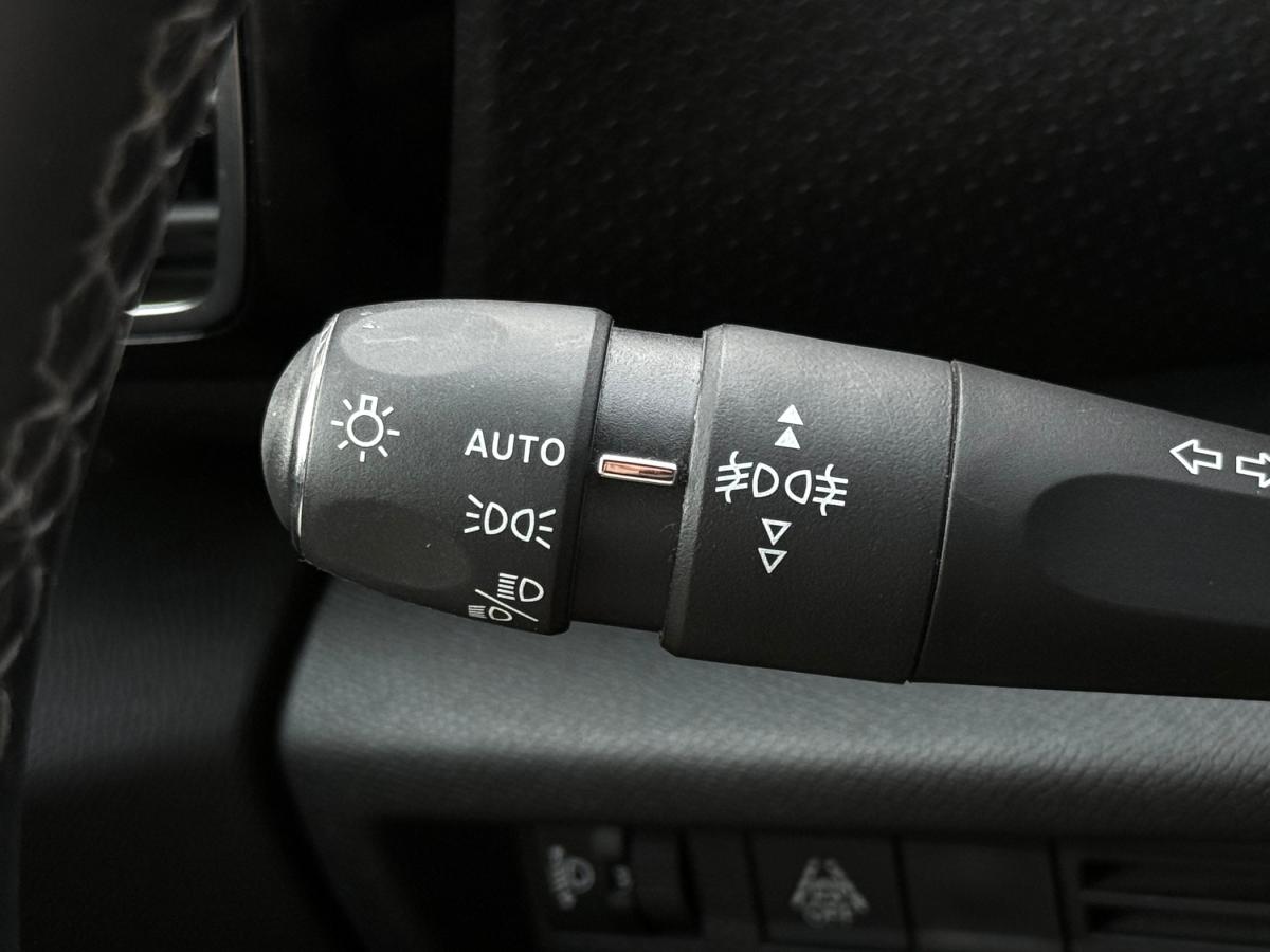 citroen-c4-2022-gasolina-1199cc