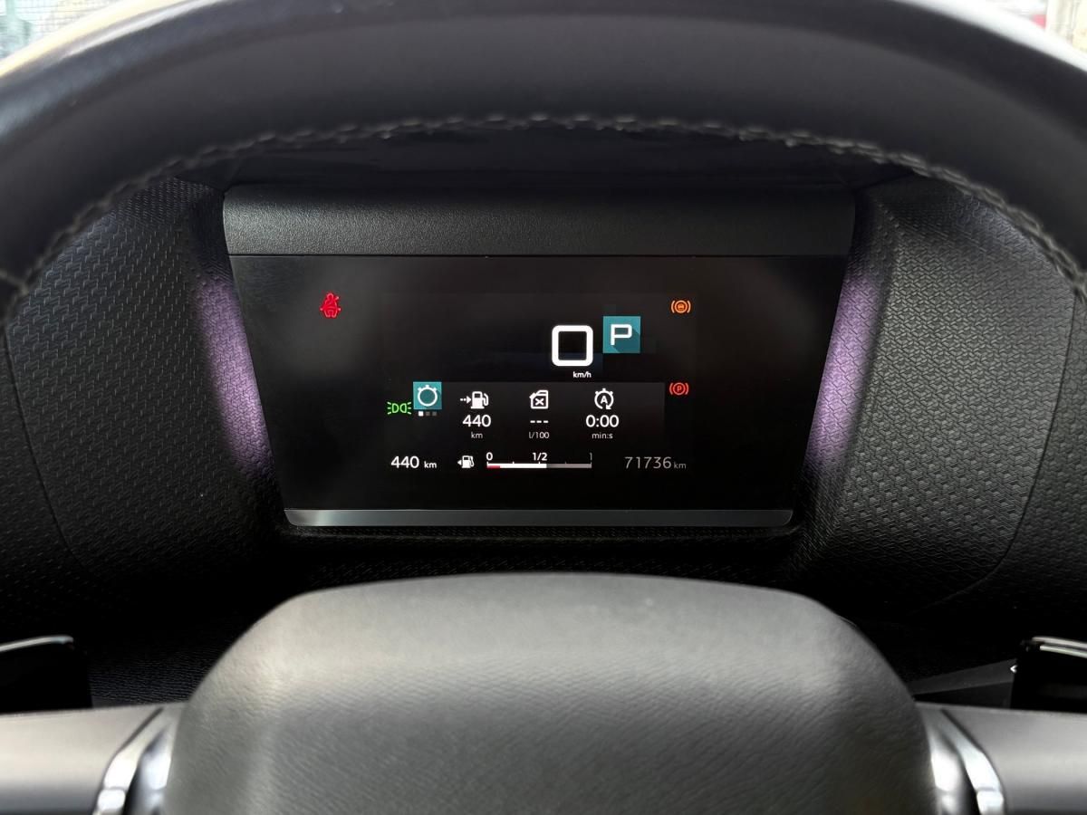 citroen-c4-2022-gasolina-1199cc