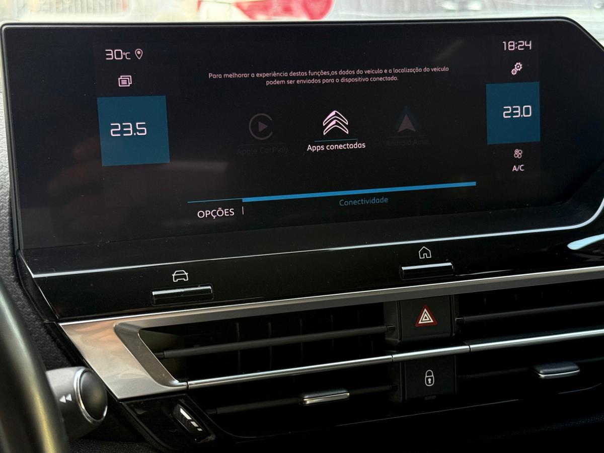 citroen-c4-2022-gasolina-1199cc
