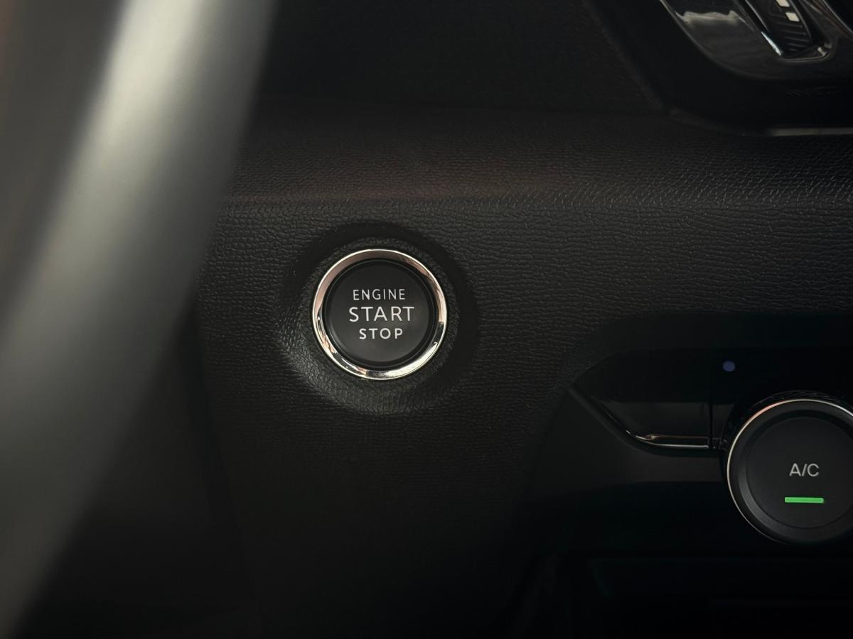 citroen-c4-2022-gasolina-1199cc