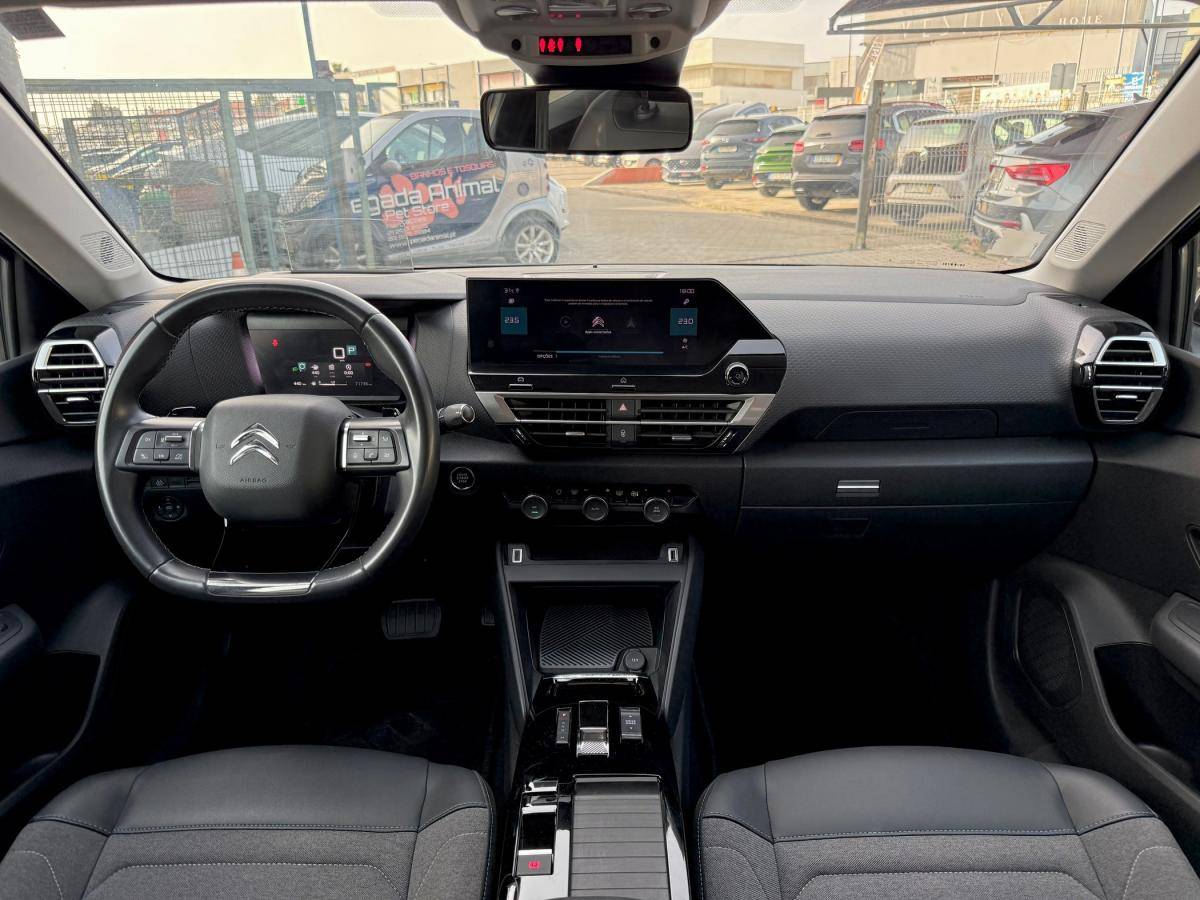 citroen-c4-2022-gasolina-1199cc