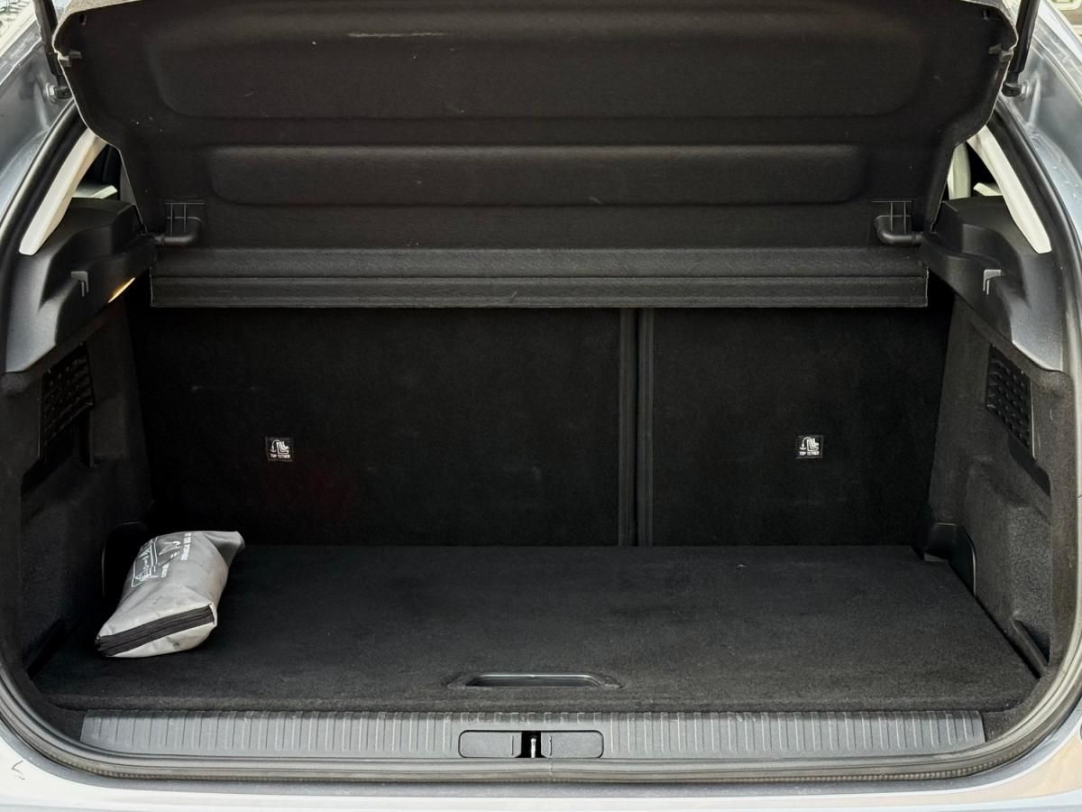 citroen-c4-2022-gasolina-1199cc
