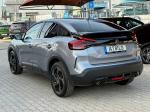 citroen-c4-2022-gasolina-1199cc
